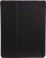 Case Logic obal na IPAD IFOL201