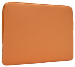 Case Logic Reflect puzdro na notebook 13" REFPC113 - Luscious Orange