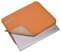 Case Logic Reflect puzdro na notebook 13" REFPC113 - Luscious Orange