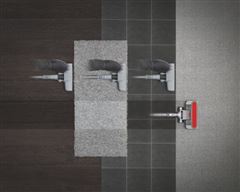 Dyson Big Ball Parquet 2_použité zboží