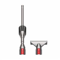 Dyson Big Ball Parquet 2_použité zboží