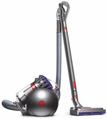 Dyson Big Ball Parquet 2_použité zboží