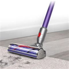Dyson V8 Origin