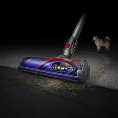 Dyson V8 Origin