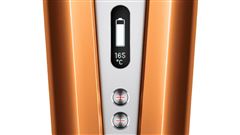 Dyson Corrale HS07 medená/strieborná_použité zboží