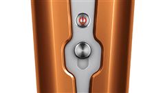 Dyson Corrale HS07 medená/strieborná_použité zboží