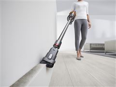 Dyson V15 Detect Absolute 2023