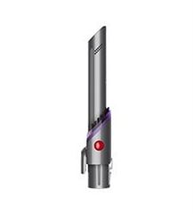 Dyson Gen5detect Absolute fialová/strieborná