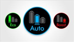 Dyson V15 Detect Absolute Gold