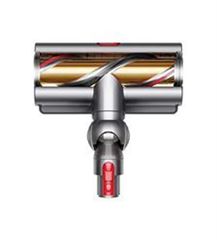 Dyson V15 Detect Absolute Gold