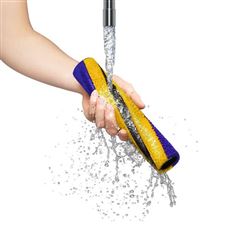 Dyson V15s Detect Submarine