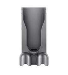Dyson V10 Absolute 2023
