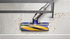 Dyson V12 Detect Slim Absolute 2023