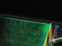 Dyson V12 Detect Slim Absolute 2023