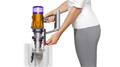 Dyson V12 Detect Slim Absolute 2023