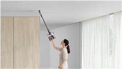 Dyson V8 Absolute 2023