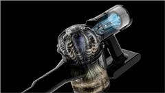 Dyson V8 Absolute 2023