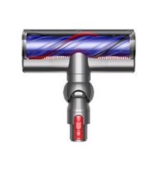 Dyson V8 Absolute 2023