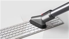 Dyson V8 Absolute 2023