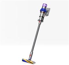 Dyson V15 Detect Fluffy