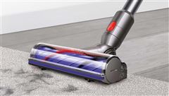 Dyson V11 Advanced