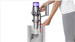 Dyson V11 Advanced