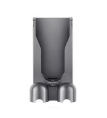 Dyson V12s Detect Slim Absolute Submarine_použité zboží