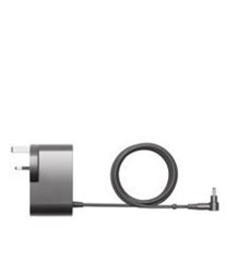 Dyson V12s Detect Slim Absolute Submarine_použité zboží