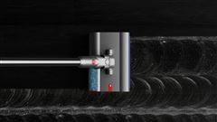 Dyson V12s Detect Slim Absolute Submarine_použité zboží