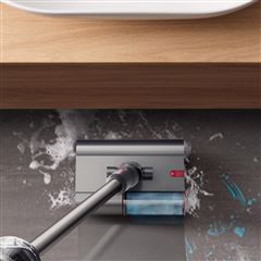 Dyson V12s Detect Slim Absolute Submarine_použité zboží