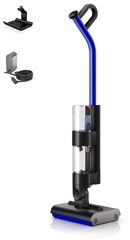 Dyson WashG1