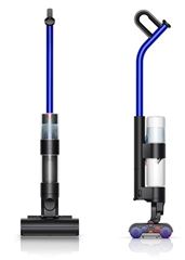 Dyson WashG1
