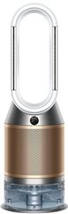 Dyson Purifier Cool PC2 De-NOx TP12