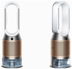Dyson Purifier Cool PC2 De-NOx TP12