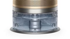 Dyson Purifier Cool PC2 De-NOx TP12