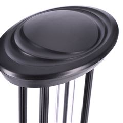 Solight dezinfekčná bezozónová UV lampa 100W