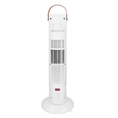 Solight teplovzdušný ventilátor stĺpový 2000W