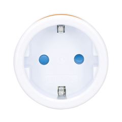 Solight cestovný adaptér do Talianska, typ L