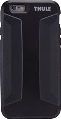 Thule Atmos X3 puzdro na iPhone 6 Plus / 6s Plus TAIE3125K_použité zboží