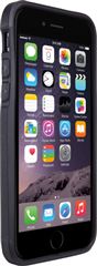Thule Atmos X3 puzdro na iPhone 6 Plus / 6s Plus TAIE3125K_použité zboží