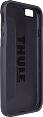 Thule Atmos X3 puzdro na iPhone 6 Plus / 6s Plus TAIE3125K_použité zboží