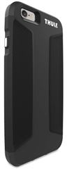 Thule Atmos X4 puzdro na iPhone 6 Plus / 6s Plus TAIE4125K_použité zboží