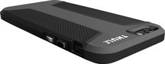 Thule Atmos X4 puzdro na iPhone 6 Plus / 6s Plus TAIE4125K_použité zboží