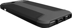Thule Atmos X4 puzdro na iPhone 6 Plus / 6s Plus TAIE4125K_použité zboží