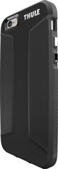 Thule Atmos X4 puzdro na iPhone 6 Plus / 6s Plus TAIE4125K_použité zboží
