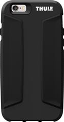 Thule Atmos X4 puzdro na iPhone 6 Plus / 6s Plus TAIE4125K_použité zboží