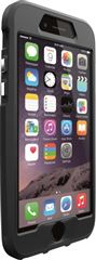 Thule Atmos X4 puzdro na iPhone 6 Plus / 6s Plus TAIE4125K_použité zboží