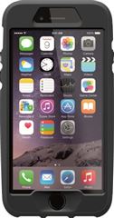 Thule Atmos X4 puzdro na iPhone 6 Plus / 6s Plus TAIE4125K_použité zboží