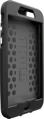 Thule Atmos X4 puzdro na iPhone 6 Plus / 6s Plus TAIE4125K_použité zboží