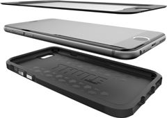 Thule Atmos X4 puzdro na iPhone 6 Plus / 6s Plus TAIE4125K_použité zboží